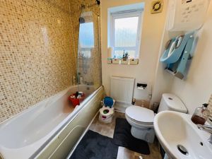 Photo 3- click for photo gallery